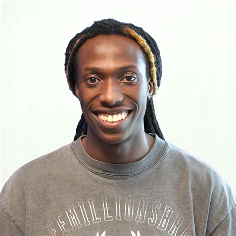 Luminary Life - Affordable Final Expense Life Insurance