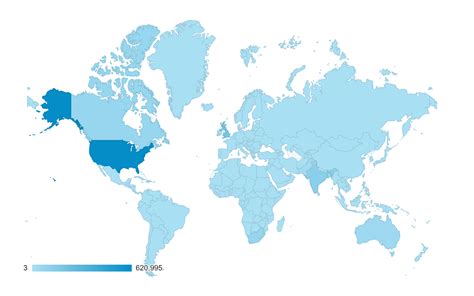 Work World Map 的图像结果