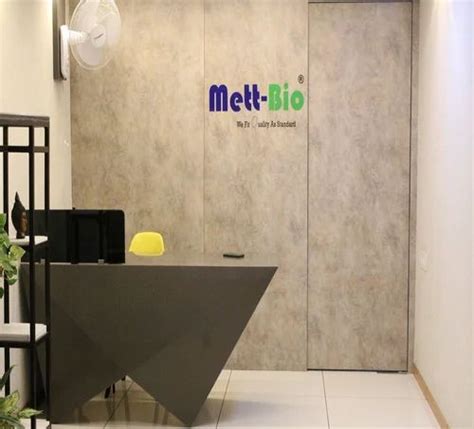 Cracking Testing Service - Crevice Corrosion Testing Service Provider ...