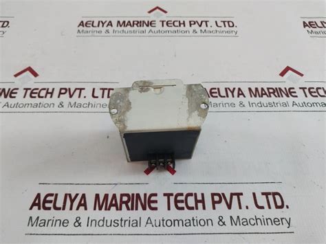 Lws110N-2 Rf. Admittance Level Control Free Shipping – Aeliya Marine Tech