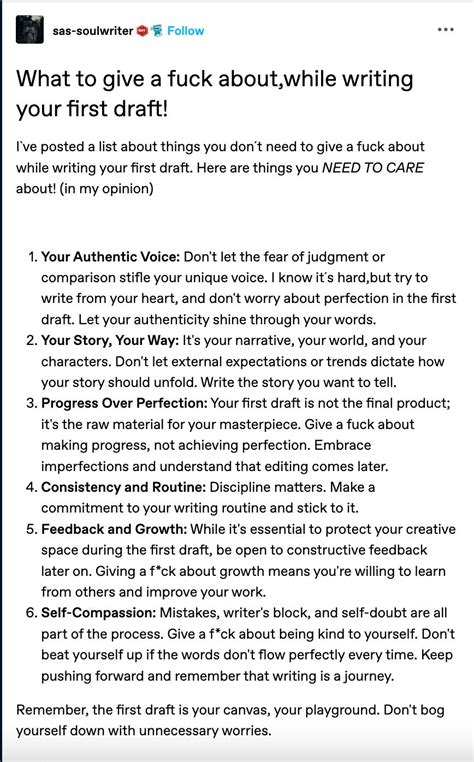 Writing Inspiration 的图像结果