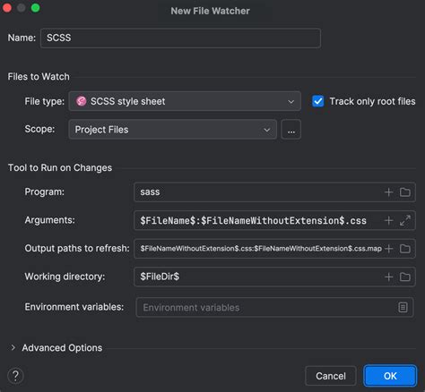Image result for Scss Transparent Logo