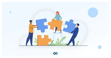 Leadership 的图像结果