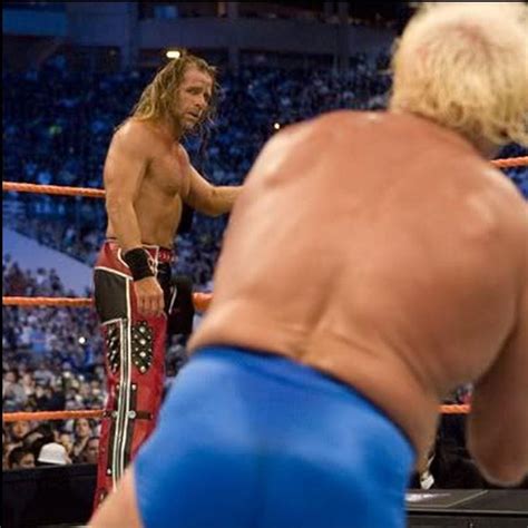 WWE Boxing 的图像结果