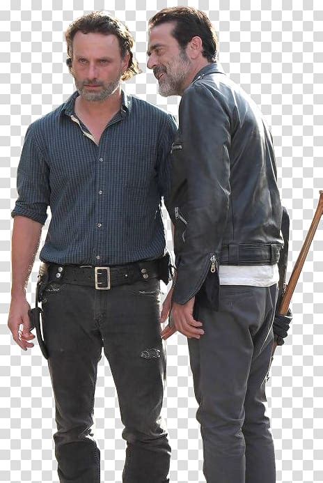 Negan The Walking Dead Rick Grimes Daryl Dixon Art, rick grimes ...