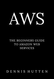 AWS Tutorial for Beginners PDF 的图像结果