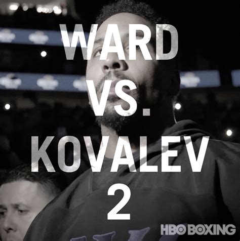 HBO Boxing Logo 的图像结果