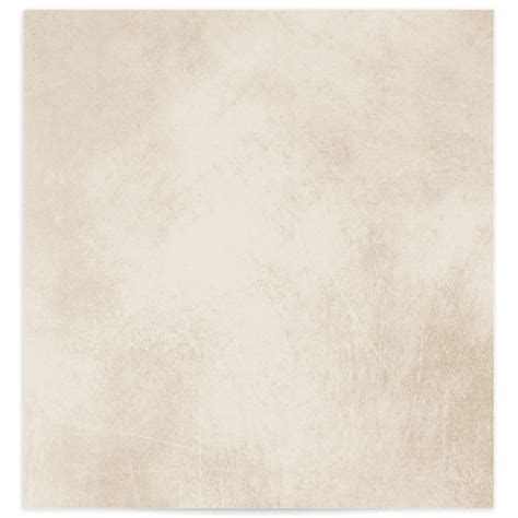 Image result for Envelope Liners