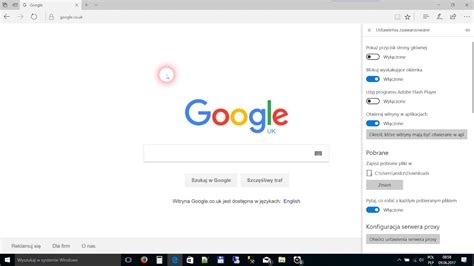 Image result for Update My Adobe Flash Player