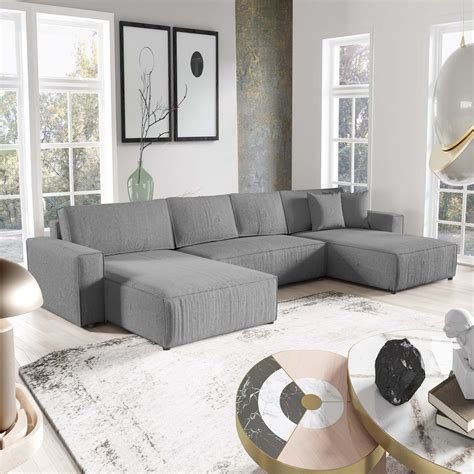 Image result for In Canape Software How Calibrate Software