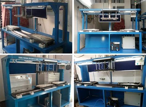 Computerized Universal Testing Machine - Computerized Universal Testing ...