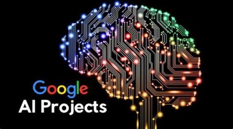 人工智能子领域历史突破：谷歌BERT模型破11项纪录，全面超越人类-爱云资讯