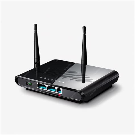 Image result for What Is a Wireless Modem