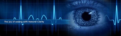 Scholarship for Diploma in Optometry Technology in Government and ...