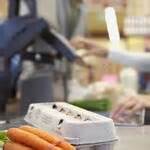 Employment | The Latest News on Employment
