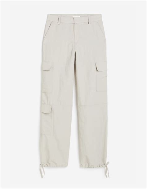 Explore Stylish Bottom Wear at Magnet Club | Shop Jeans, Trousers, and