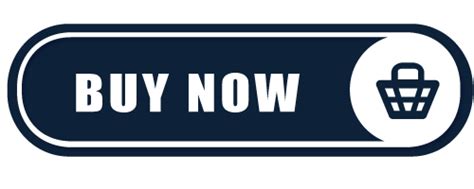 AL Zuhra Oil & Gas Equipment Trading LLC