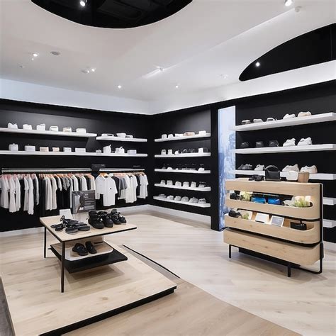 Image result for Store Virtual Guide