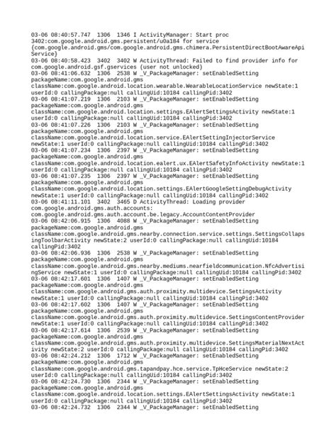 Tutorial for Logs Inadobe 的图像结果
