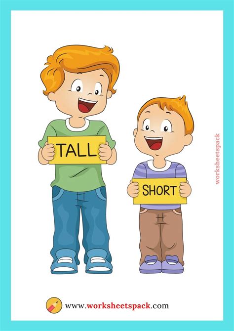 Opposite Of Greeting