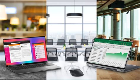 Dell Mouse Spring 的图像结果