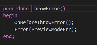 Image result for How to Create CSV File for Error Message