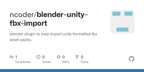Image result for Fbx Unity Import Texture