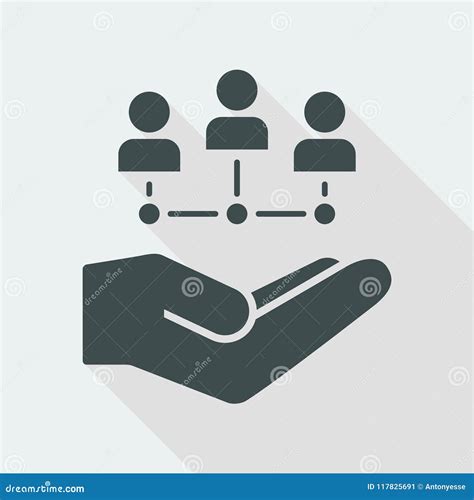 Image result for Workgroup Network