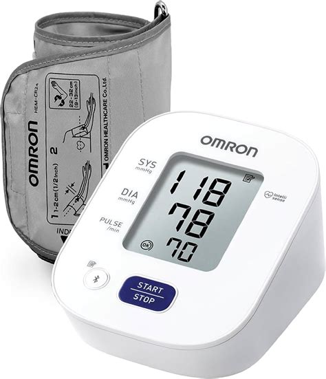 Diagnose Care – The Health Store
