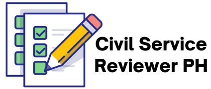 Image result for Civil Service Reviewer