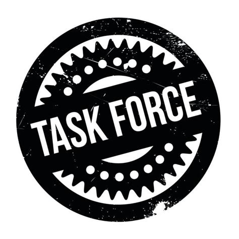 Image result for Task Force Icon