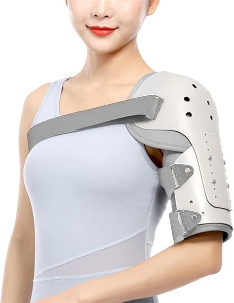 TARSHYRY Medium Humeral Shaft Fracture Splint & India | Ubuy