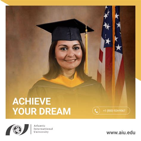 About us Atlantic International University | Online Adult Education