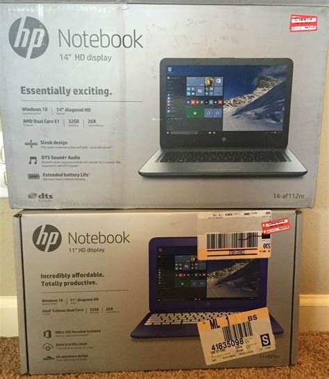 Target Store Computer 的图像结果