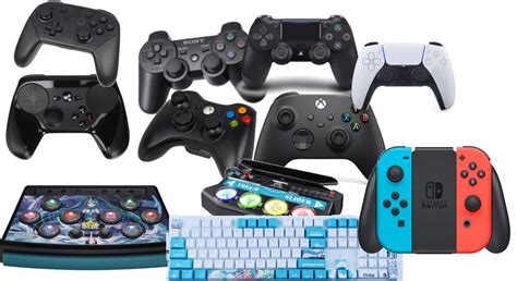 Image result for Project Diva Remote Controller