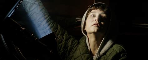 Alien Covenant Movie Trailer Reaction 的图像结果