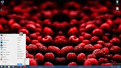 Image result for Start Is Back Windows 8