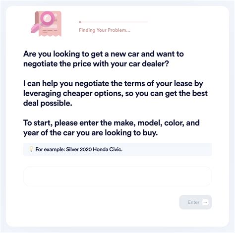 Best Car To Lease With No Money Down at Beulah Insley blog