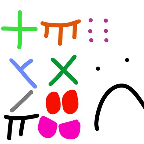 Image result for TDS Admin Script