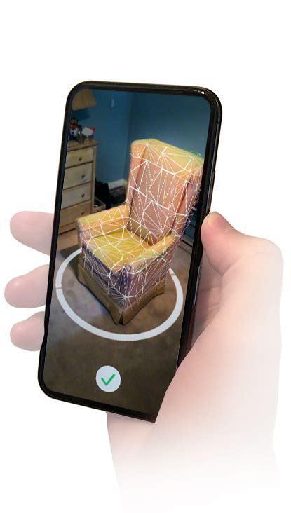 Image result for 3D Scanner Camera App On Computer