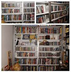 libreria in legno fai da te la videoteca libreria in ferro zincato e legno cose di casa libreria in legno fai da te la videoteca libreria in ferro zincato e legno cose di casa