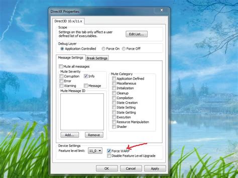 Image result for DXCPL Tutorials