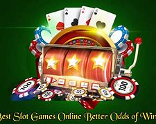 best slot games to win online,including an expansive open world