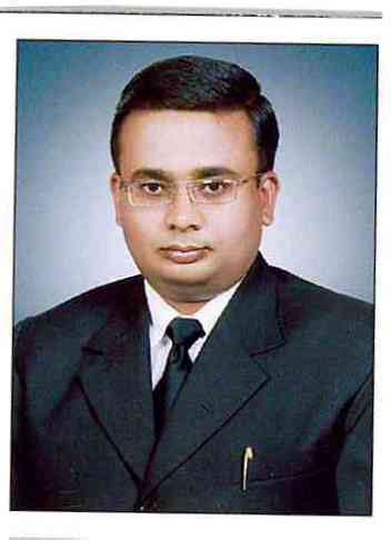 Judicial Officer's Directory | Rajasthan High Court