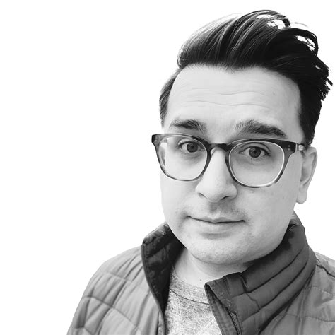 ‘Dogville’ Turns 20: The Most Misunderstood Cannes Movie Ever