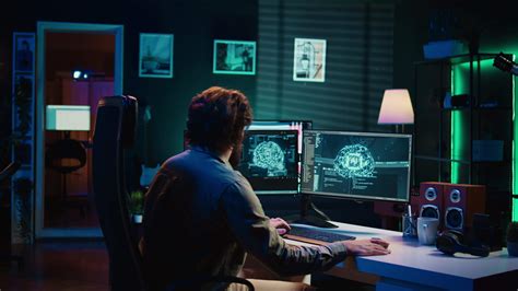 Image result for Artificial Intelligence Algorithm