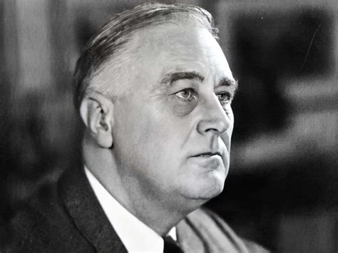President Franklin Delano Roosevelt 的图像结果