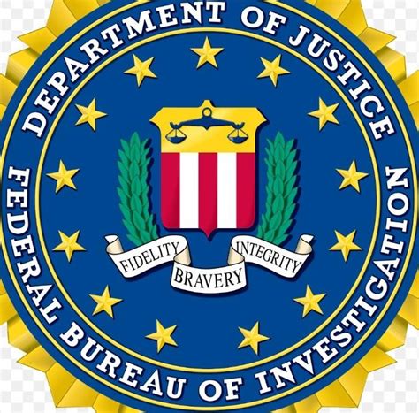 Image result for Join Discord Server Code