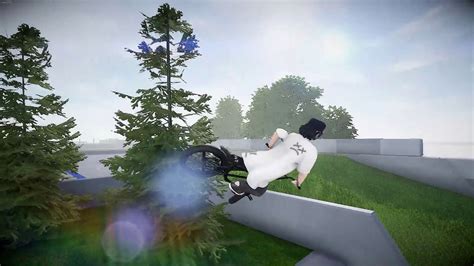 Pipe BMX Mod Maps 的图像结果