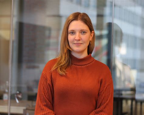 Tine Jans - ideaconsult.be